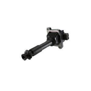 Rolamento Roda Traseiro - Skf 63042Z