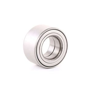 Rolamento Roda Skf Bah0206Vc560 Dianteiro Sem Abs