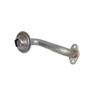 Rolamento Roda Dianteiro - Skf 6301