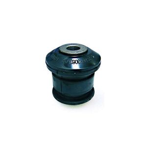 Rolamento Cambio Skf 6202