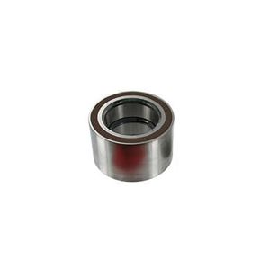Rolamento Roda Skf Bth1215Ae Dianteiro