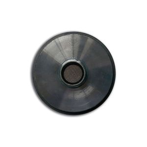 Rolamento Transmissao Moto Skf 60062Z