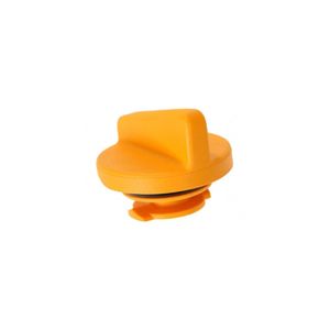 Tampa Oleo Motor Tc9100 Click