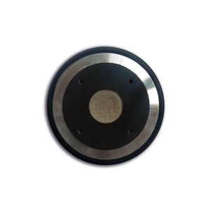 Rolamento Cardan Skf 60042Z 42Mm