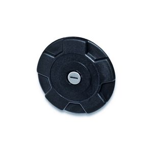 Tampa Combustivel Com Chave Tc6101 Click