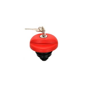Tampa Combustivel Com Chave Tc6076 Click