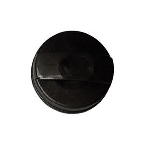 Tampa Combustivel Sem Chave Tc1014S Click