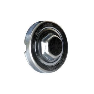 Tampa Radiador Tc7002F Tanclick