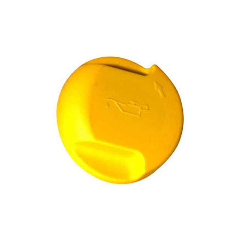 image-2f9f6ed1af6d49818ad20d73443f79fe