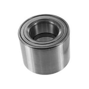 Rolamento Roda Skf Bth1024C Dianteiro