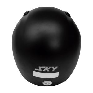 Tamanho 62