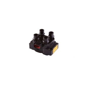 Rolamento Cardan Suporte Skf 60092Z 45Mm