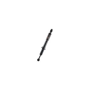 Rolamento Roda Traseiro - Skf 60042Rshc3