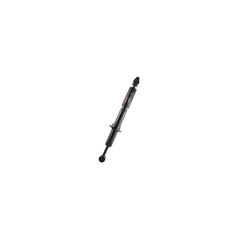 image-ac7ab7556b2b4bd093bd8528b65f8777