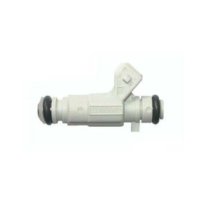 Bico Injetor Gol G3 Std 1.0 Gasolina 0280155812 Bosch