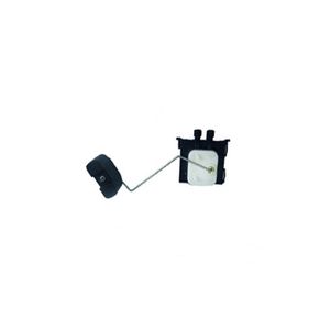 Sensor Nivel Combustivel Flex F000Te112N Bosch