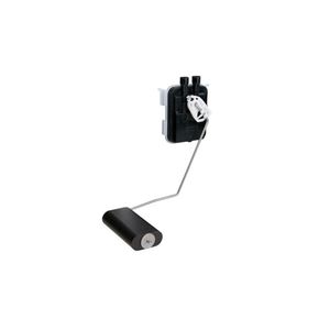 Sensor Nivel Combustivel Flex F000Te122F Bosch