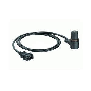Sensor Rotacao Motor 0261210138 Bosch