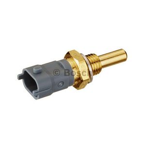 Sensor Temperatura Agua 0281002209 Bosch