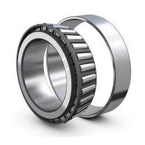 Rolamento Roda Dianteiro/Traseiro Lm102949910Q Skf