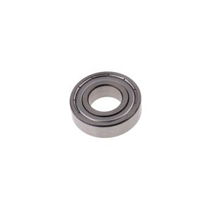Rolamento Industrial 60022Z Skf