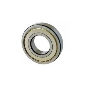 Rolamento Embreagem 60012Z Skf
