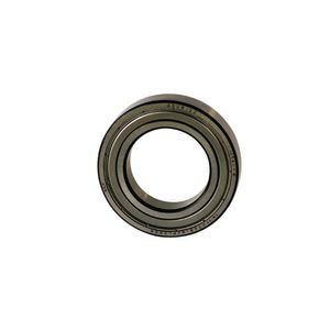 Rolamento Industrial 60082Z Skf