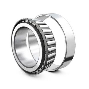 Rolamento Roda Traseiro 30205J2Q Skf