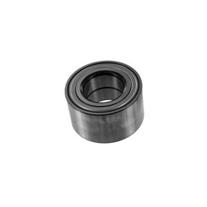 Rolamento Roda Dianteiro Bah0031Dvk210 Skf