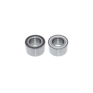 Rolamento Roda Dianteiro COMS Abs Vkbc4219 Skf