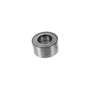 Rolamento Roda Dianteiro Bah0160A Skf