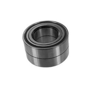 Rolamento Roda Dianteiro Bt2B445620Bb Skf