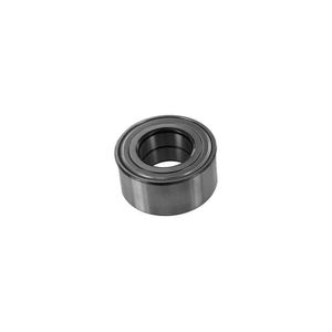 Rolamento Roda Dianteiro Bah0051Ab Skf