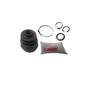 Kit Reparo Coifa Homocinetica Lado Cambio 78614 Sabo