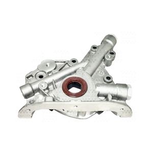 Bomba Oleo Celta Corsa 10129 Schadek