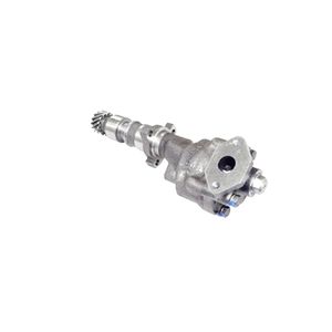Bomba Oleo Motor 10104 Schadek