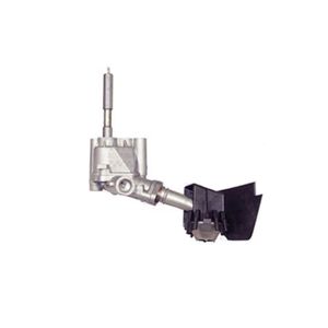 Bomba Oleo Motor 10128 Schadek