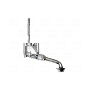 Bomba Oleo Parati G4 10250 Schadek