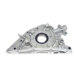 Bomba Oleo Motor 10276 Schadek