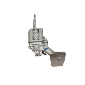 Bomba Oleo Motor 10091 Schadek
