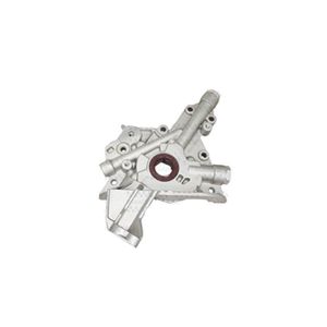 Bomba Oleo Motor 10242 Schadek