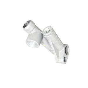 Valvula Alivio Oleo Motor 11188 Schadek