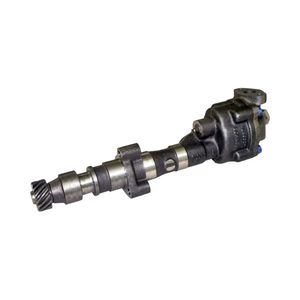Bomba Oleo Caminhão Lk1513 Lk1316 10057 Schadek