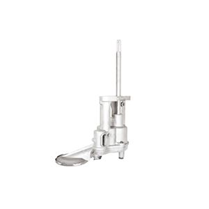 Bomba Oleo Motor 10055 Schadek