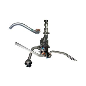 Bomba Oleo Motor 10226 Schadek