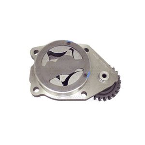 Bomba Oleo Motor 10169 Schadek