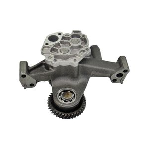 Bomba Oleo Motor 10170 Schadek