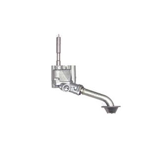 Bomba Oleo Motor 10028 Schadek