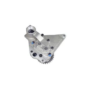 Bomba Oleo Motor 10087 Schadek