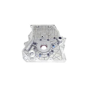 Bomba Oleo Motor 10296 Schadek